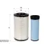 Фильтр SURE FILTER SFA6158SET (фото 1)