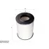 Фильтр SURE FILTER SFA6173 (фото 1)