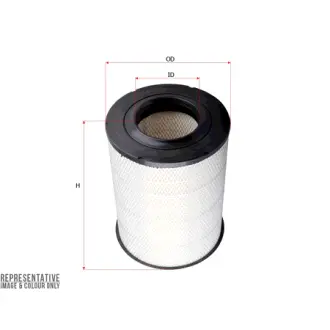 Фильтр SURE FILTER SFA6173