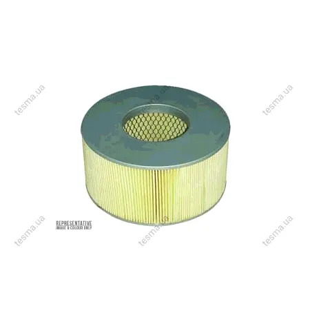 Фильтр SURE FILTER SFA6201 (фото 1)