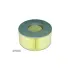 Фильтр SURE FILTER SFA6201 (фото 1)