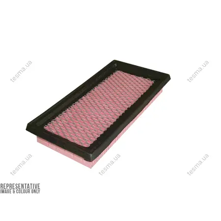 Фильтр SURE FILTER SFA6202 (фото 1)