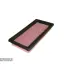 Фильтр SURE FILTER SFA6202 (фото 1)