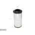 Фильтр SURE FILTER SFA6206PF (фото 1)