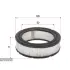 Фильтр SURE FILTER SFA6232 (фото 1)
