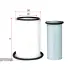 Фильтр SURE FILTER SFA6244SET (фото 1)