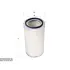 Фильтр SURE FILTER SFA6255P (фото 1)