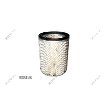Фильтр SURE FILTER SFA6258 (фото 1)