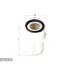 Фильтр SURE FILTER SFA6258F (фото 1)