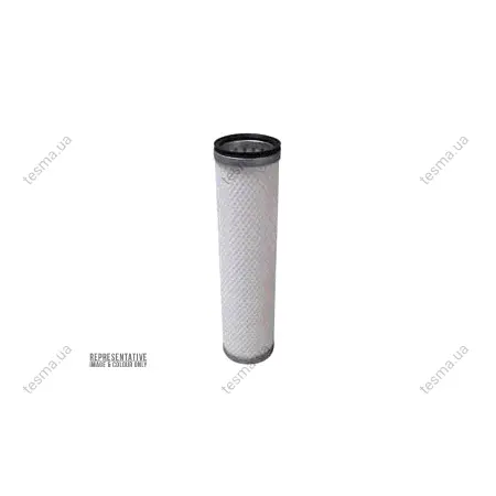 Фильтр SURE FILTER SFA6271S (фото 1)