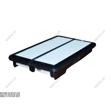 Фильтр SURE FILTER SFA6283 (фото 1)