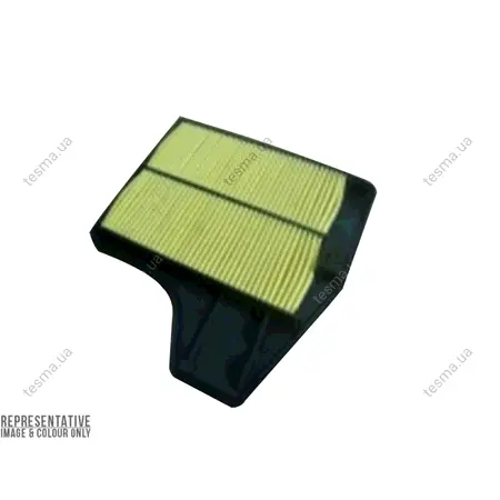 Фильтр SURE FILTER SFA6297 (фото 1)