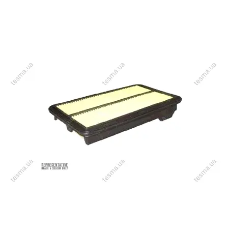 Фильтр SURE FILTER SFA6306 (фото 1)