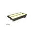 Фильтр SURE FILTER SFA6306 (фото 1)