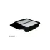Фильтр SURE FILTER SFA6309 (фото 1)