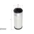 Фильтр SURE FILTER SFA6320P (фото 1)