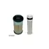 Фильтр SURE FILTER SFA6320SET (фото 1)