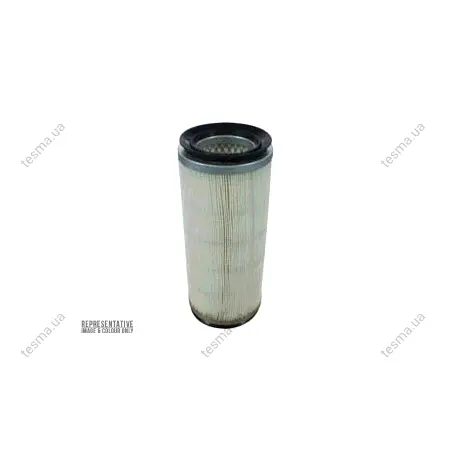 Фильтр SURE FILTER SFA6323 (фото 1)