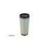 Фильтр SURE FILTER SFA6323 (фото 1)