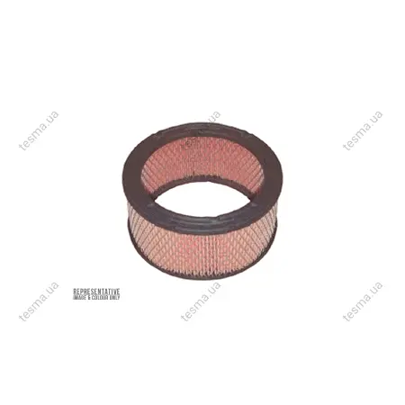 Фильтр SURE FILTER SFA6331 (фото 1)