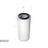 Фильтр SURE FILTER SFA6405P (фото 1)
