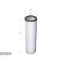 Фильтр SURE FILTER SFA6406S (фото 1)