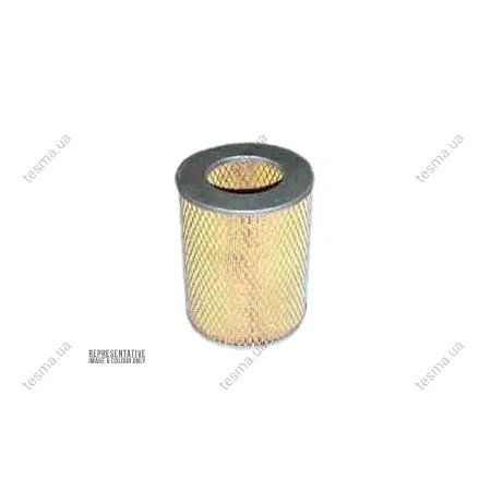 Фильтр SURE FILTER SFA6408 (фото 1)