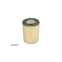 Фильтр SURE FILTER SFA6408 (фото 1)
