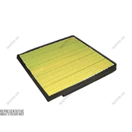 Фильтр SURE FILTER SFA6415 (фото 1)