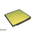 Фильтр SURE FILTER SFA6415 (фото 1)