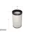 Фильтр SURE FILTER SFA6433P (фото 1)