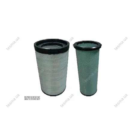 Фильтр SURE FILTER SFA6433SET (фото 1)