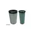 Фильтр SURE FILTER SFA6433SET (фото 1)
