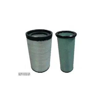 Фильтр SURE FILTER SFA6433SET
