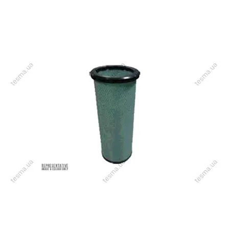 Фильтр SURE FILTER SFA6434S (фото 1)