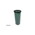 Фильтр SURE FILTER SFA6434S (фото 1)