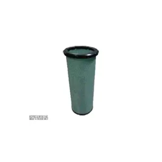 Фильтр SURE FILTER SFA6434S
