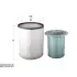 Фильтр SURE FILTER SFA6444SET (фото 1)