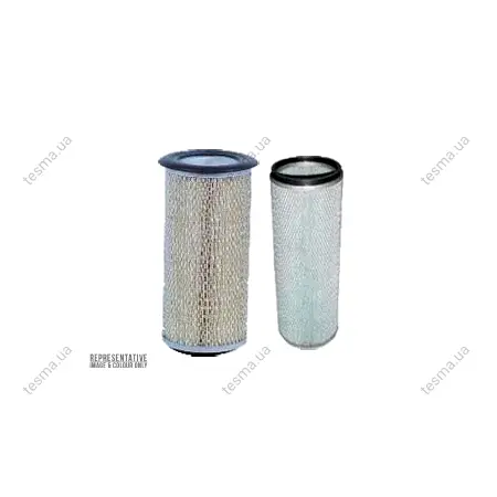 Фильтр SURE FILTER SFA6500SET (фото 1)