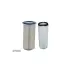 Фильтр SURE FILTER SFA6500SET (фото 1)