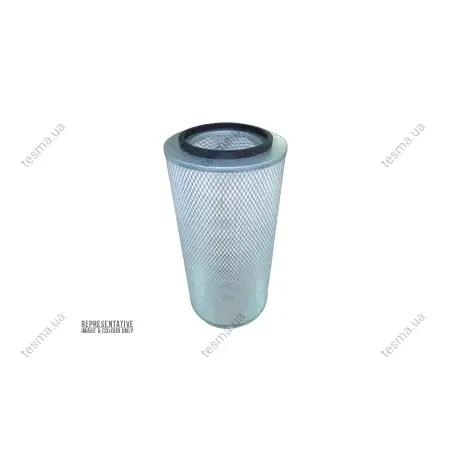 Фильтр SURE FILTER SFA65011P (фото 1)