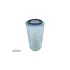 Фильтр SURE FILTER SFA65011P (фото 1)