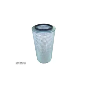 Фильтр SURE FILTER SFA65011P