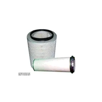 Фильтр SURE FILTER SFA65011SET