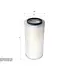 Фильтр SURE FILTER SFA6501P (фото 1)