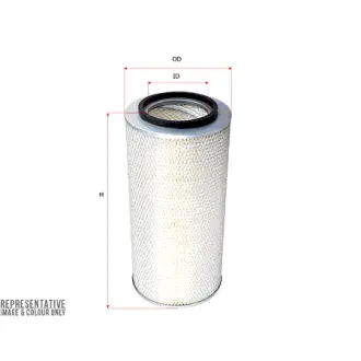 Фильтр SURE FILTER SFA6501P