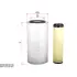 Фильтр SURE FILTER SFA6501SET (фото 1)