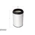 Фильтр SURE FILTER SFA6503P (фото 1)