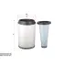 Фильтр SURE FILTER SFA6503SET (фото 1)