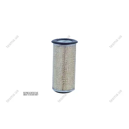 Фильтр SURE FILTER SFA6505P (фото 1)